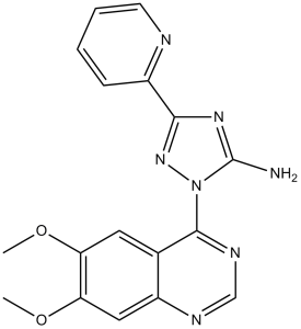 CP-466722 1080622-86-1